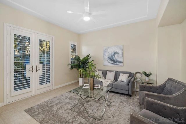 2793 E Bainbridge Road, San Diego, CA 92106