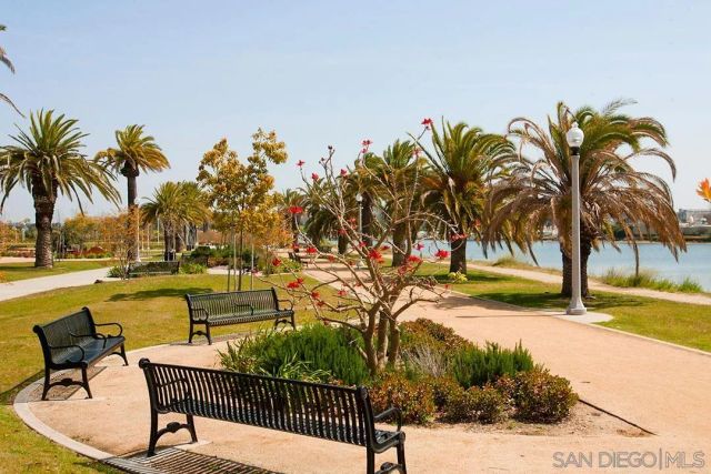 2793 E Bainbridge Road, San Diego, CA 92106