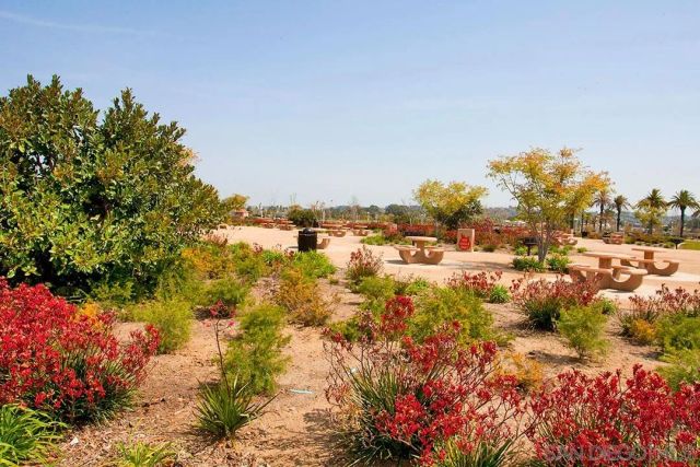 2793 E Bainbridge Road, San Diego, CA 92106