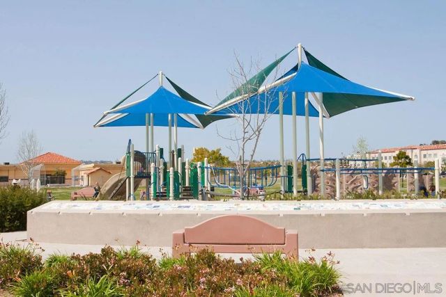 2793 E Bainbridge Road, San Diego, CA 92106