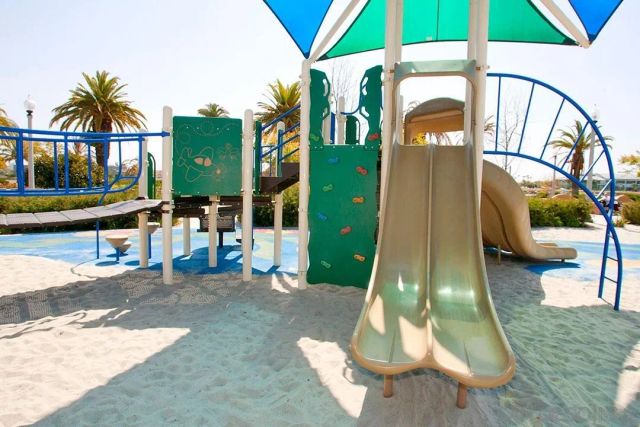 2793 E Bainbridge Road, San Diego, CA 92106