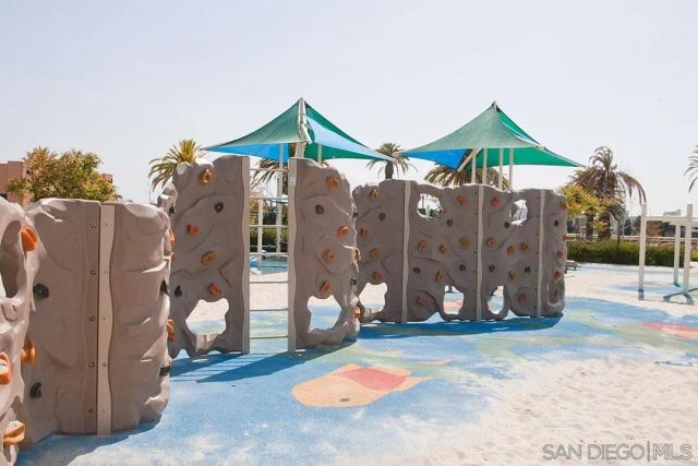 2793 E Bainbridge Road, San Diego, CA 92106