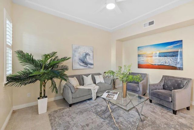 2793 E Bainbridge Road, San Diego, CA 92106