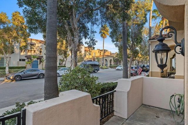 2793 E Bainbridge Road, San Diego, CA 92106