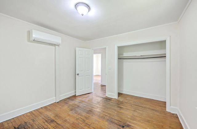 1482 Bells Highway, Walterboro, SC 29488