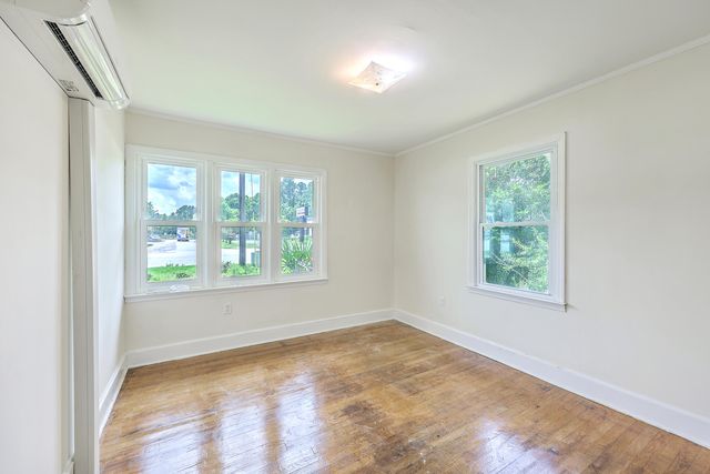 1482 Bells Highway, Walterboro, SC 29488