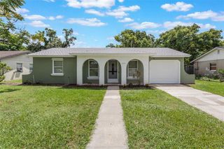 5619 PINEROCK ROAD, Orlando, FL 32810