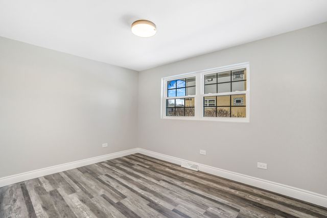 13049 S Brandon Avenue, Chicago, IL 60633