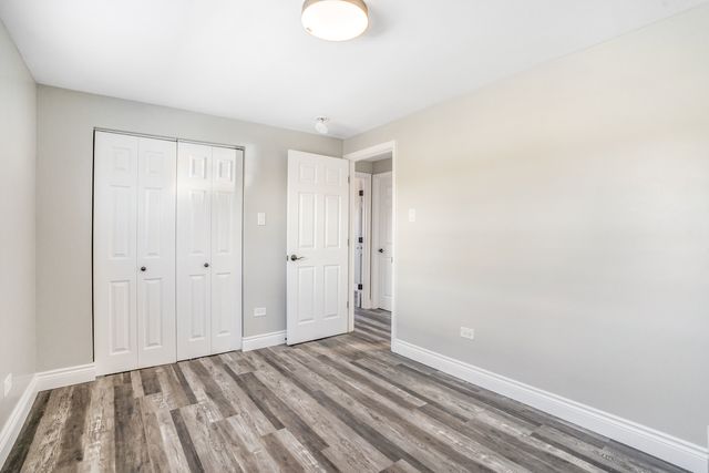 13049 S Brandon Avenue, Chicago, IL 60633