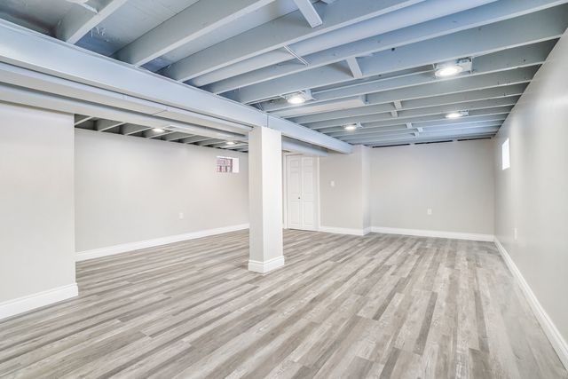 13049 S Brandon Avenue, Chicago, IL 60633