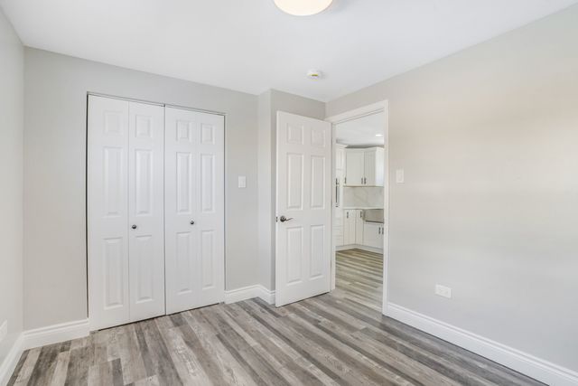 13049 S Brandon Avenue, Chicago, IL 60633