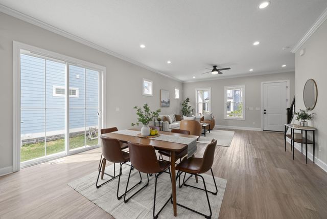 1940 Linden Street, Lewis Center, OH 43035