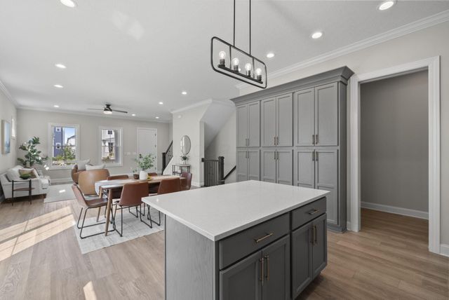 1940 Linden Street, Lewis Center, OH 43035