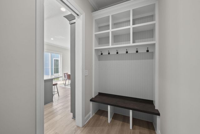 1940 Linden Street, Lewis Center, OH 43035