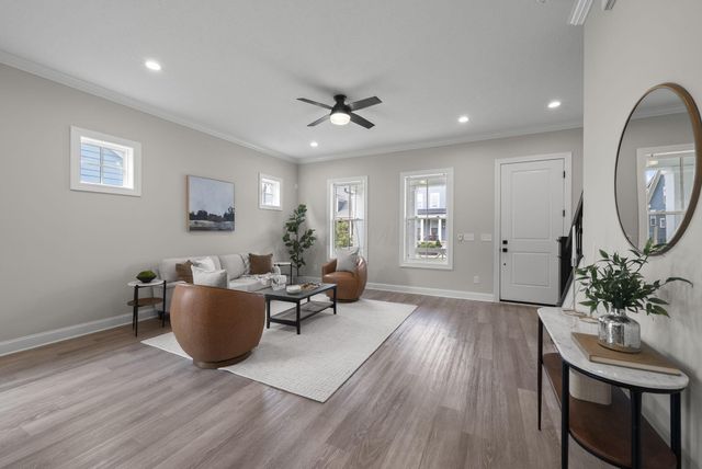 1940 Linden Street, Lewis Center, OH 43035