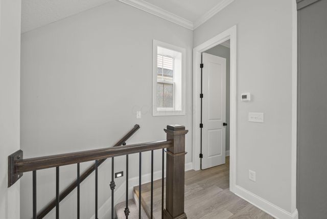 1940 Linden Street, Lewis Center, OH 43035