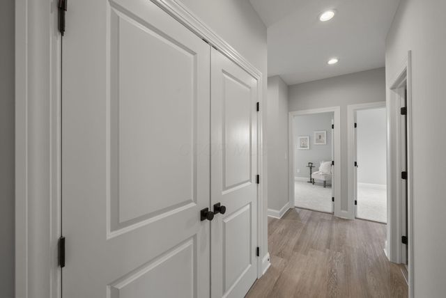 1940 Linden Street, Lewis Center, OH 43035