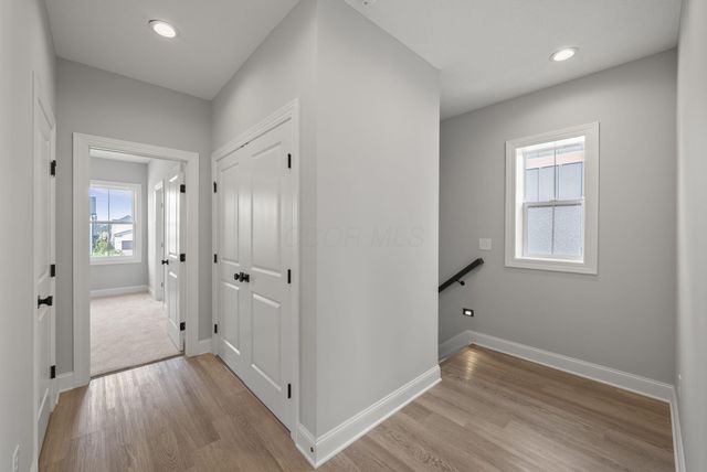 1940 Linden Street, Lewis Center, OH 43035