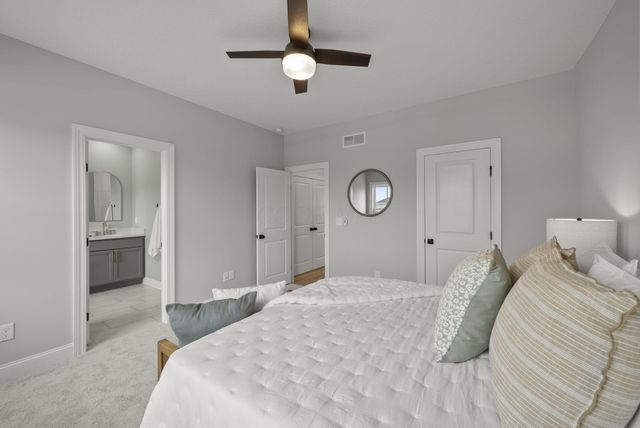 1940 Linden Street, Lewis Center, OH 43035