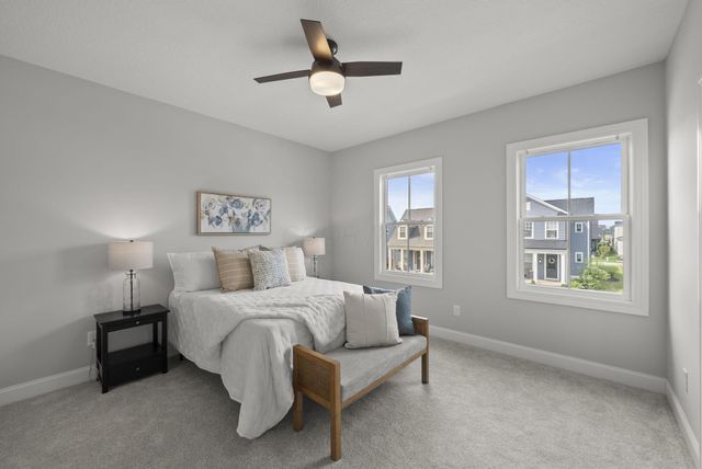 1940 Linden Street, Lewis Center, OH 43035