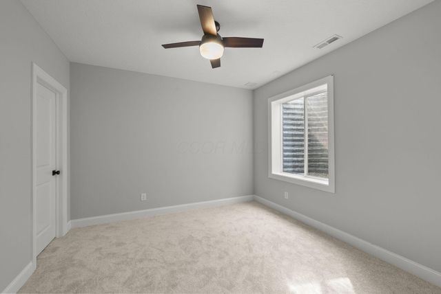 1940 Linden Street, Lewis Center, OH 43035