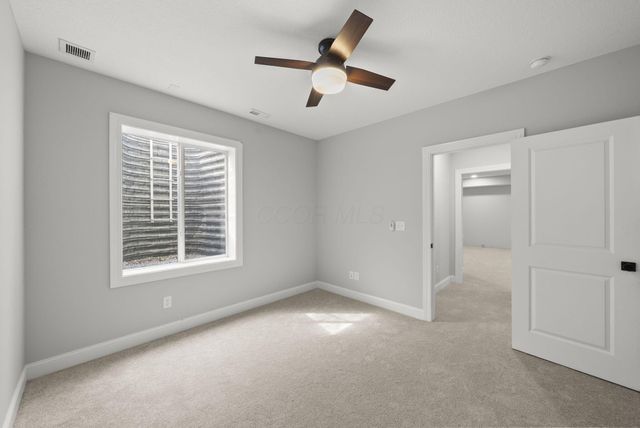 1940 Linden Street, Lewis Center, OH 43035