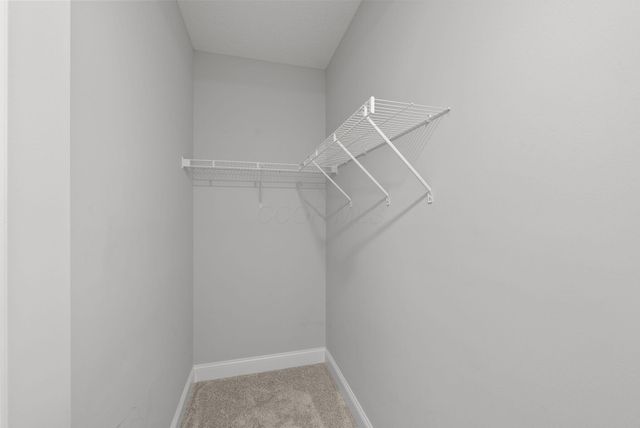 1940 Linden Street, Lewis Center, OH 43035