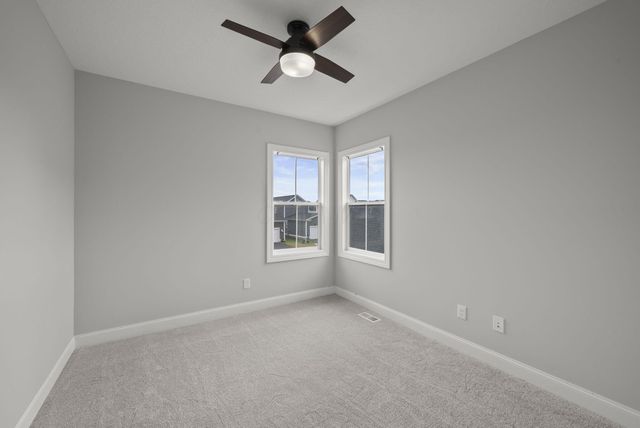 1940 Linden Street, Lewis Center, OH 43035