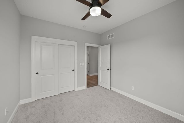 1940 Linden Street, Lewis Center, OH 43035