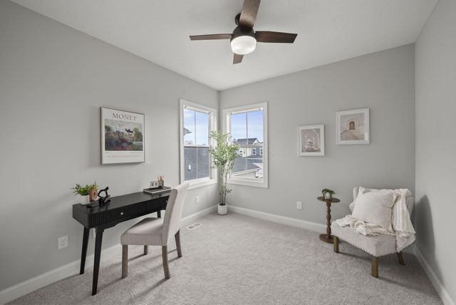 1940 Linden Street, Lewis Center, OH 43035