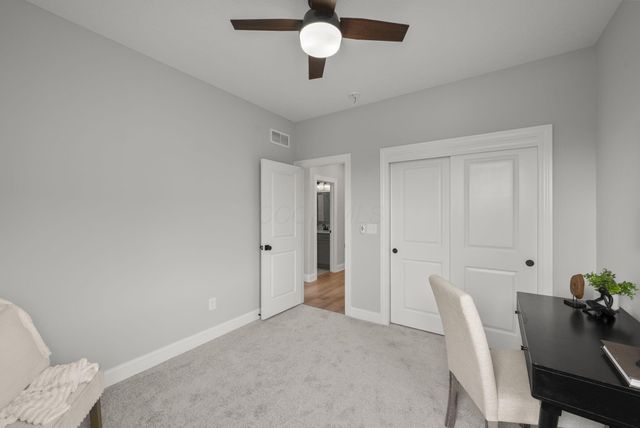 1940 Linden Street, Lewis Center, OH 43035