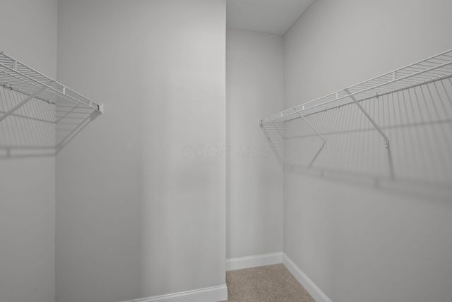 1940 Linden Street, Lewis Center, OH 43035