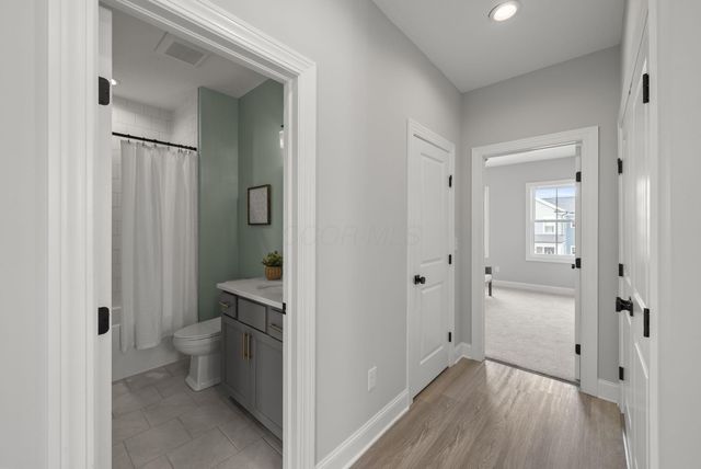 1940 Linden Street, Lewis Center, OH 43035