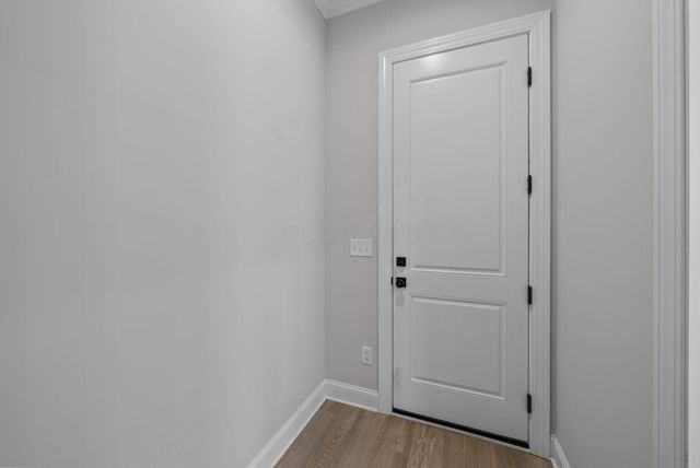 1940 Linden Street, Lewis Center, OH 43035