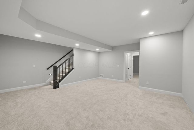 1940 Linden Street, Lewis Center, OH 43035