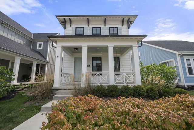 1940 Linden Street, Lewis Center, OH 43035