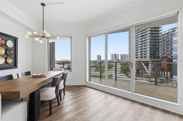449 S 12TH STREET 604, Tampa, FL 33602