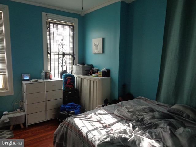 728 W ERIE AVE, Philadelphia, PA 19140