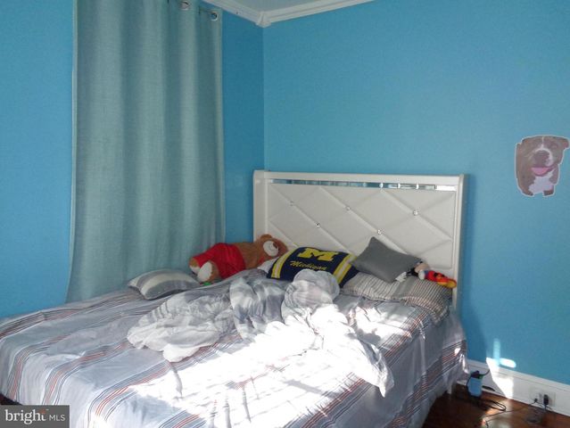 728 W ERIE AVE, Philadelphia, PA 19140