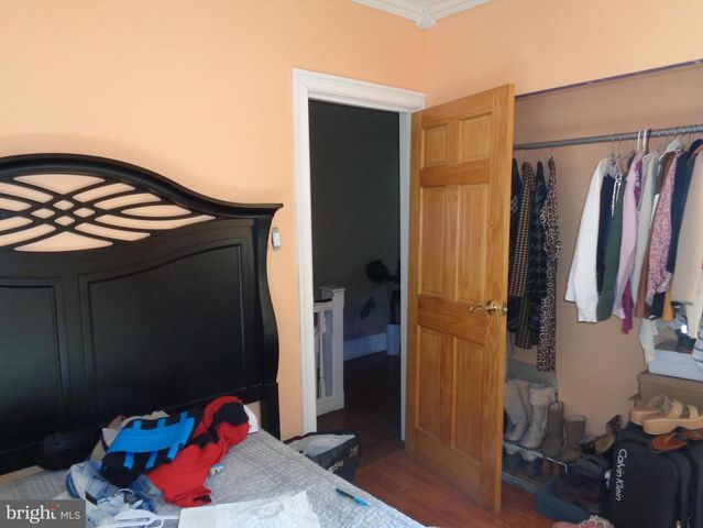 728 W ERIE AVE, Philadelphia, PA 19140