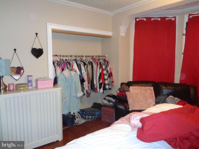 728 W ERIE AVE, Philadelphia, PA 19140