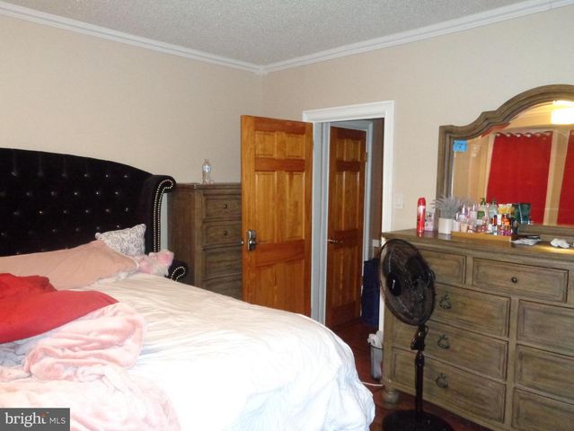 728 W ERIE AVE, Philadelphia, PA 19140