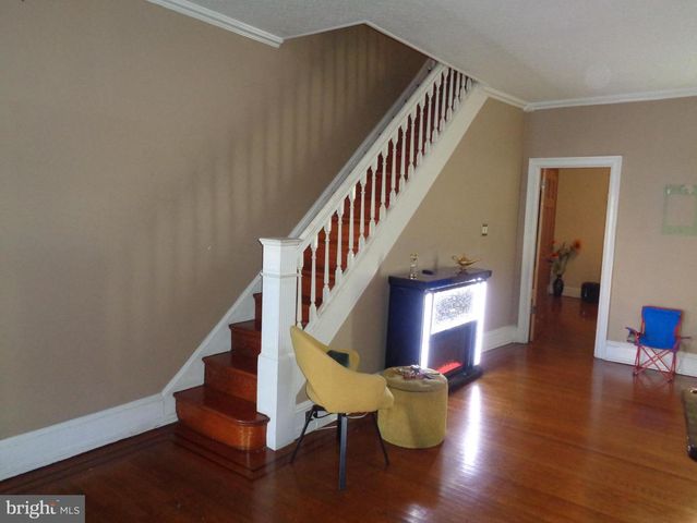 728 W ERIE AVE, Philadelphia, PA 19140