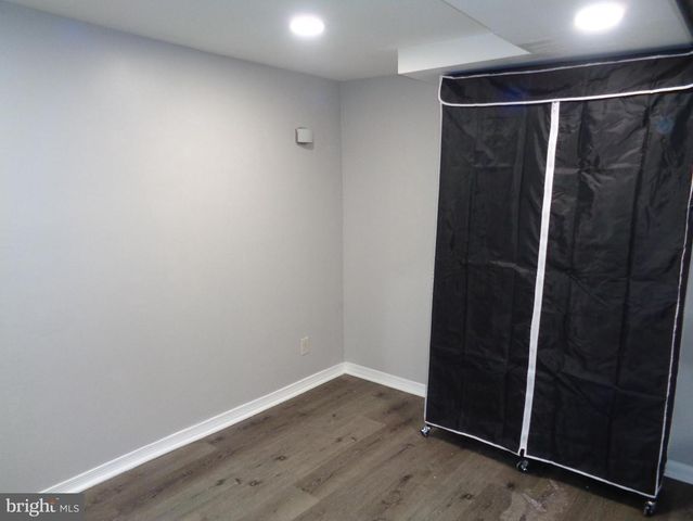 728 W ERIE AVE, Philadelphia, PA 19140