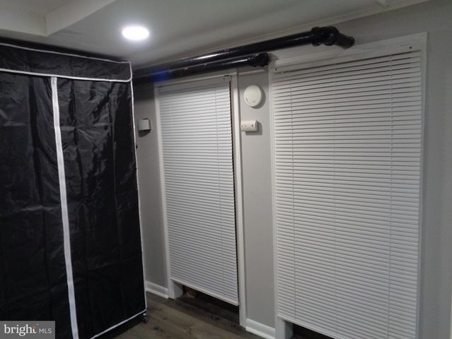 728 W ERIE AVE, Philadelphia, PA 19140