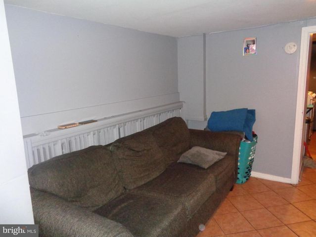 728 W ERIE AVE, Philadelphia, PA 19140