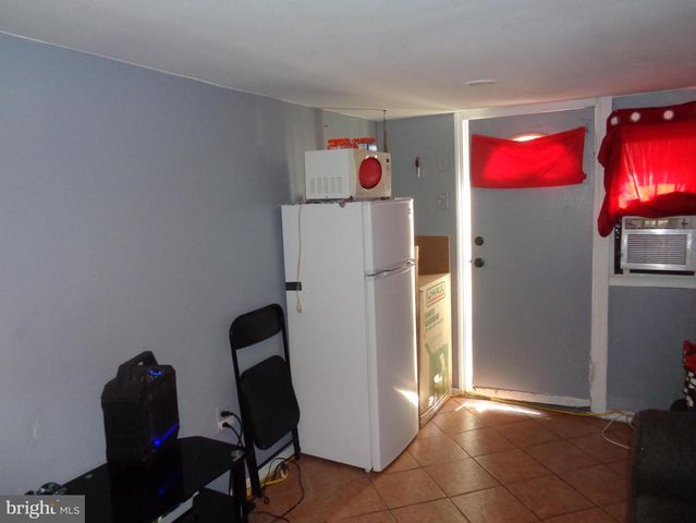 728 W ERIE AVE, Philadelphia, PA 19140