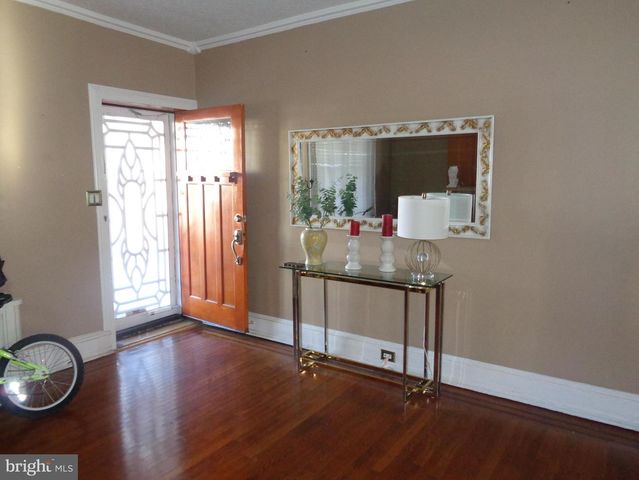 728 W ERIE AVE, Philadelphia, PA 19140