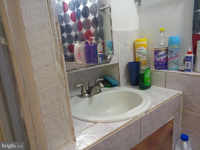 728 W ERIE AVE, Philadelphia, PA 19140