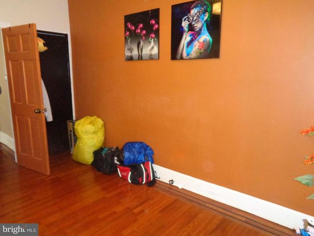 728 W ERIE AVE, Philadelphia, PA 19140